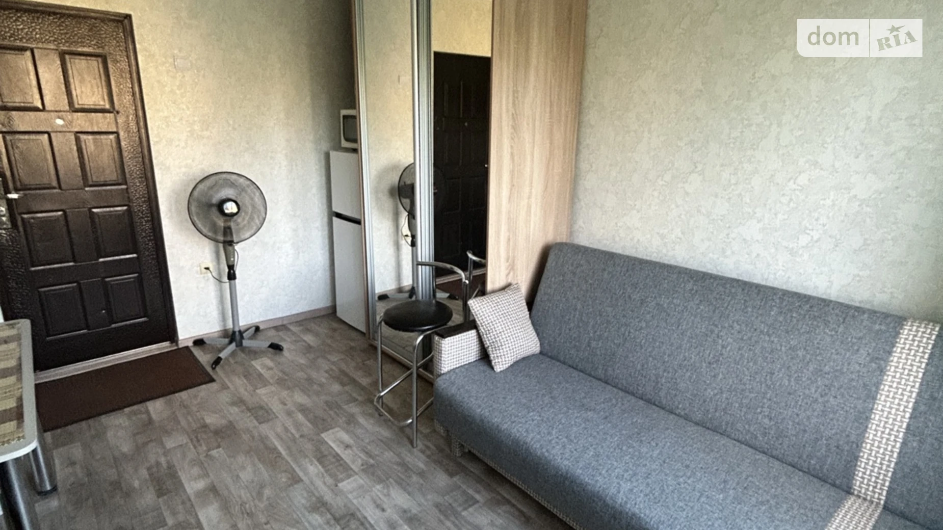 Продается комната 12 кв. м в Харькове, цена: 7800 $ - фото 3