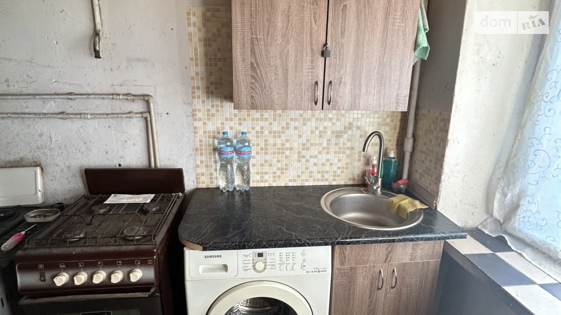 Продается комната 12 кв. м в Харькове, цена: 7800 $ - фото 5