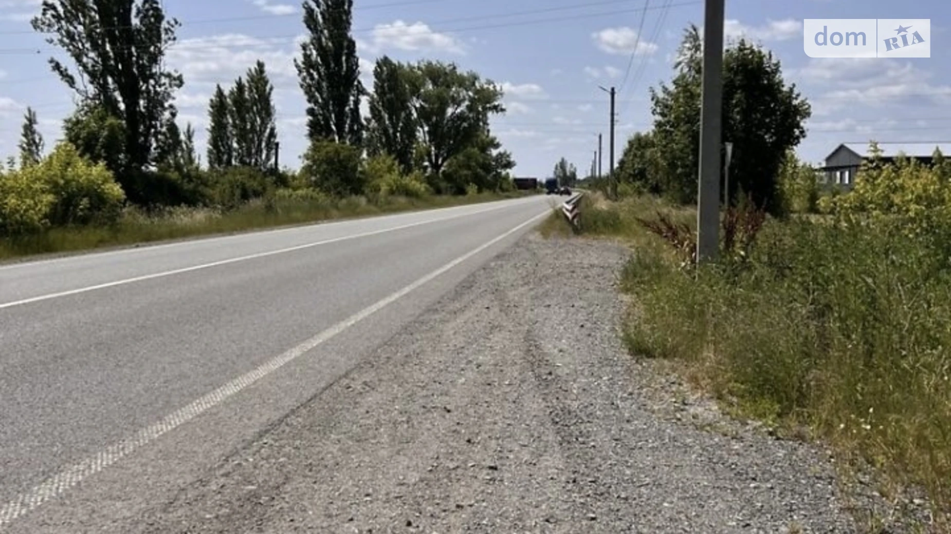 Продается земельный участок 30 соток в Закарпатской области, цена: 58000 $ - фото 3