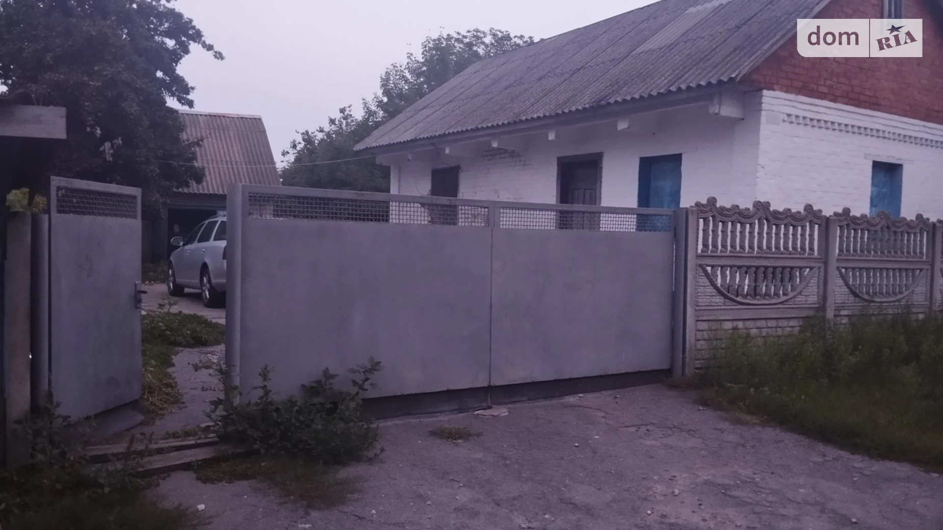 Продається одноповерховий будинок 88.8 кв. м з подвалом, цена: 25000 $ - фото 2