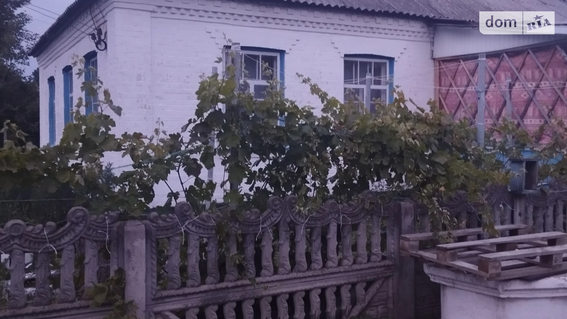 Продається одноповерховий будинок 88.8 кв. м з подвалом, цена: 25000 $ - фото 3