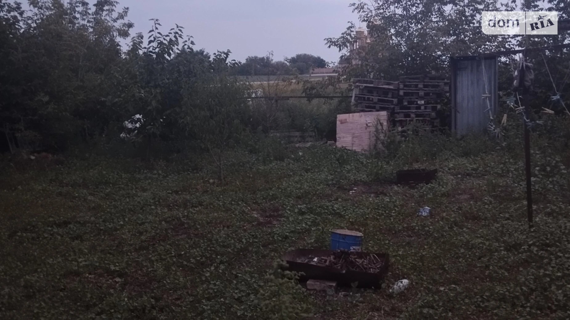 Продається одноповерховий будинок 88.8 кв. м з подвалом, цена: 25000 $ - фото 4