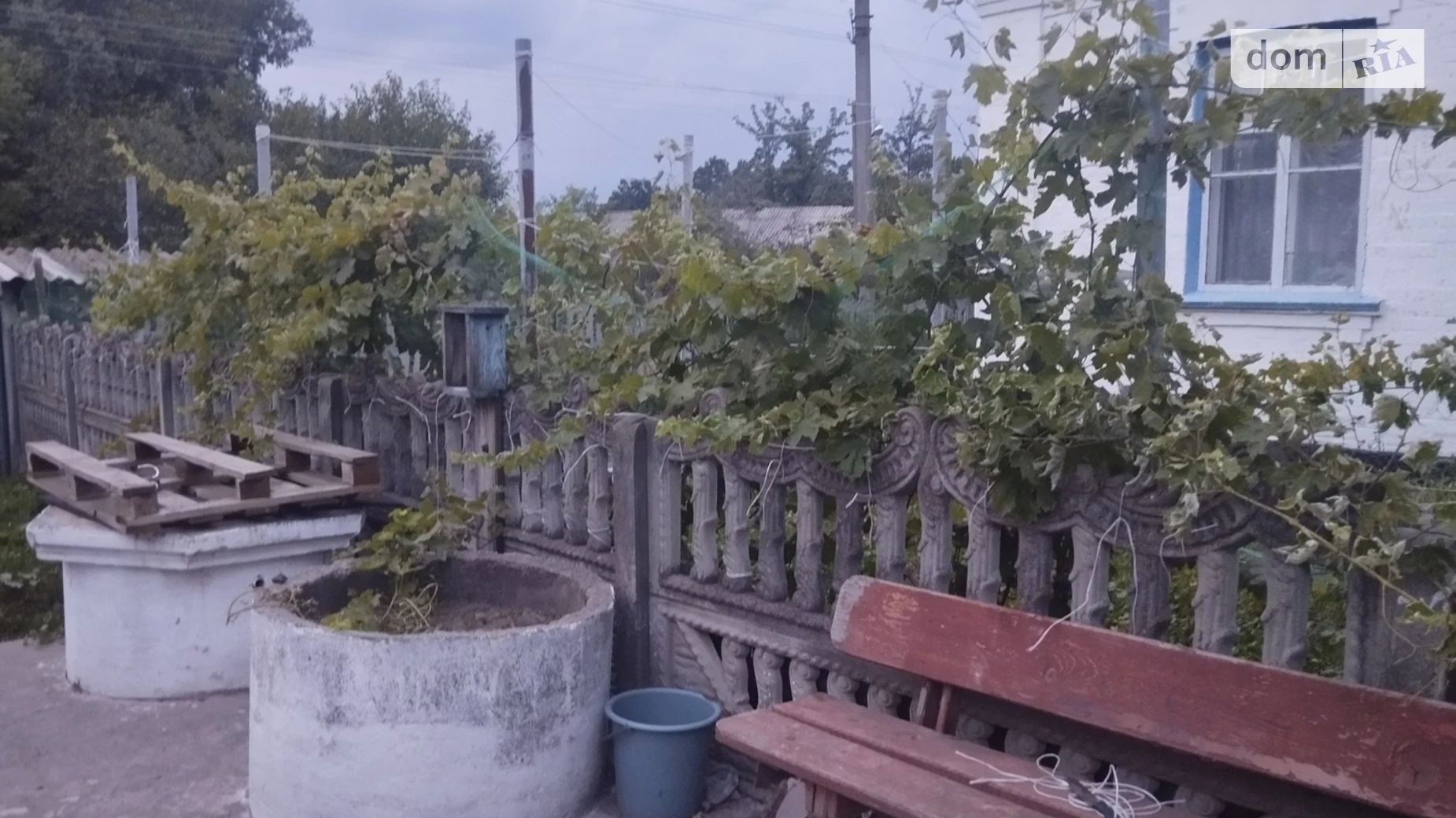 Продається одноповерховий будинок 88.8 кв. м з подвалом, цена: 25000 $ - фото 5