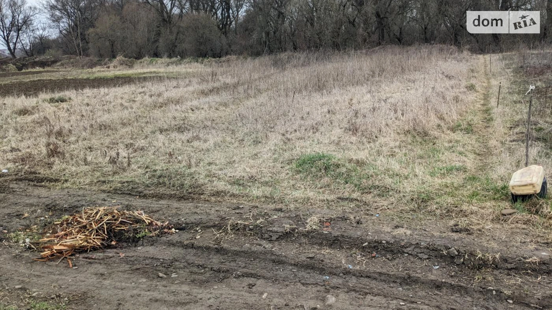 ул. Тараса Шевченко Волчинец, цена: 45150 $ - фото 4