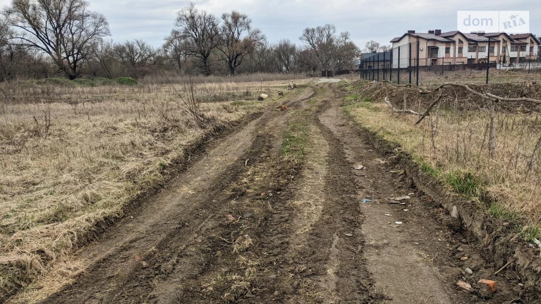 ул. Тараса Шевченко Волчинец, цена: 45150 $ - фото 5