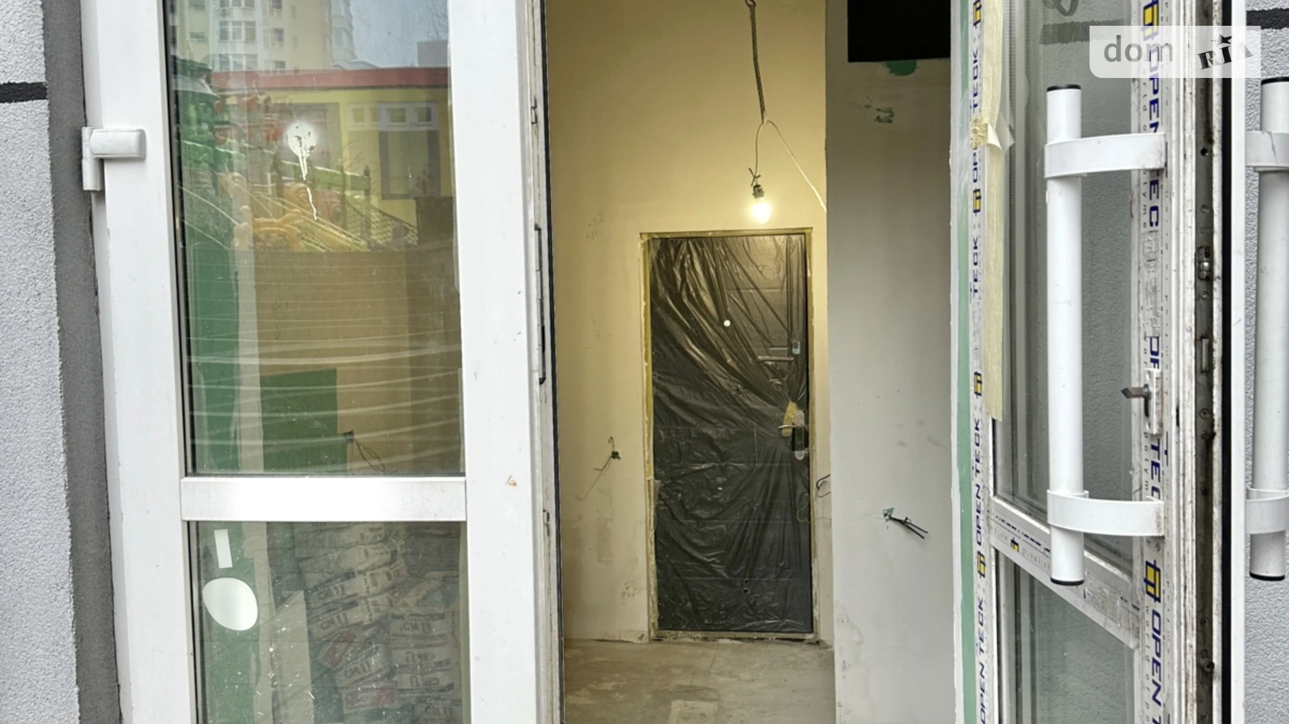 ул. Григория Сковороды, 11/3 Ирпень ЖК Синергия-3, цена: 16000 $ - фото 4