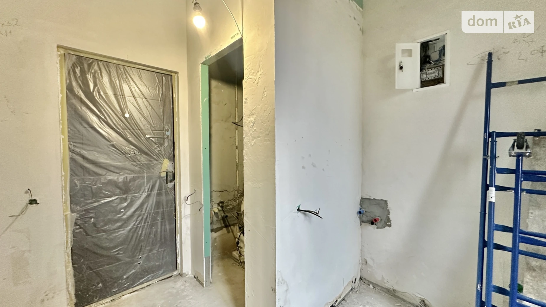 ул. Григория Сковороды, 11/3 Ирпень ЖК Синергия-3, цена: 16000 $ - фото 5
