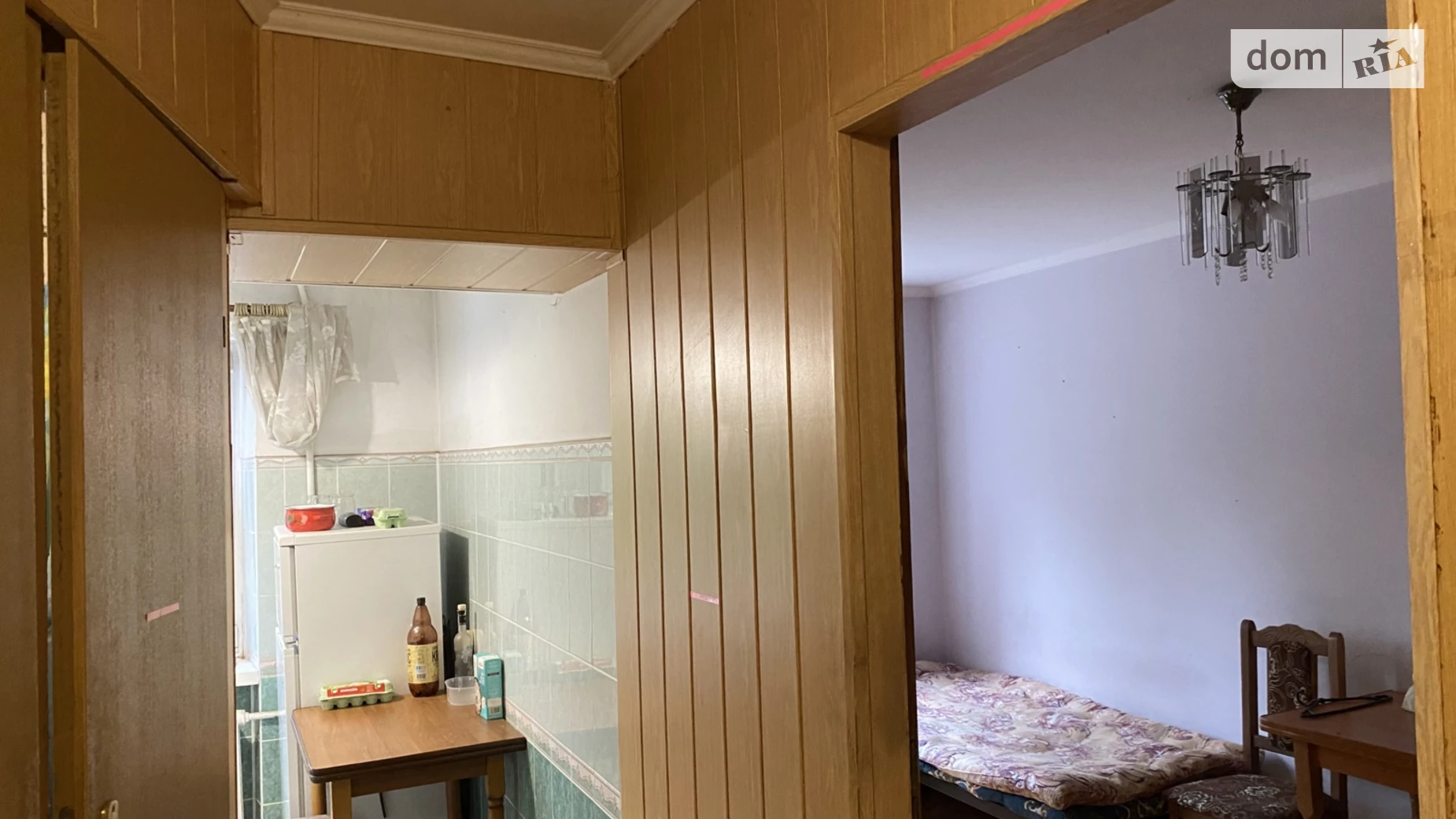 Сдается в аренду комната 16 кв. м в Тернополе, цена: 2500 грн - фото 2