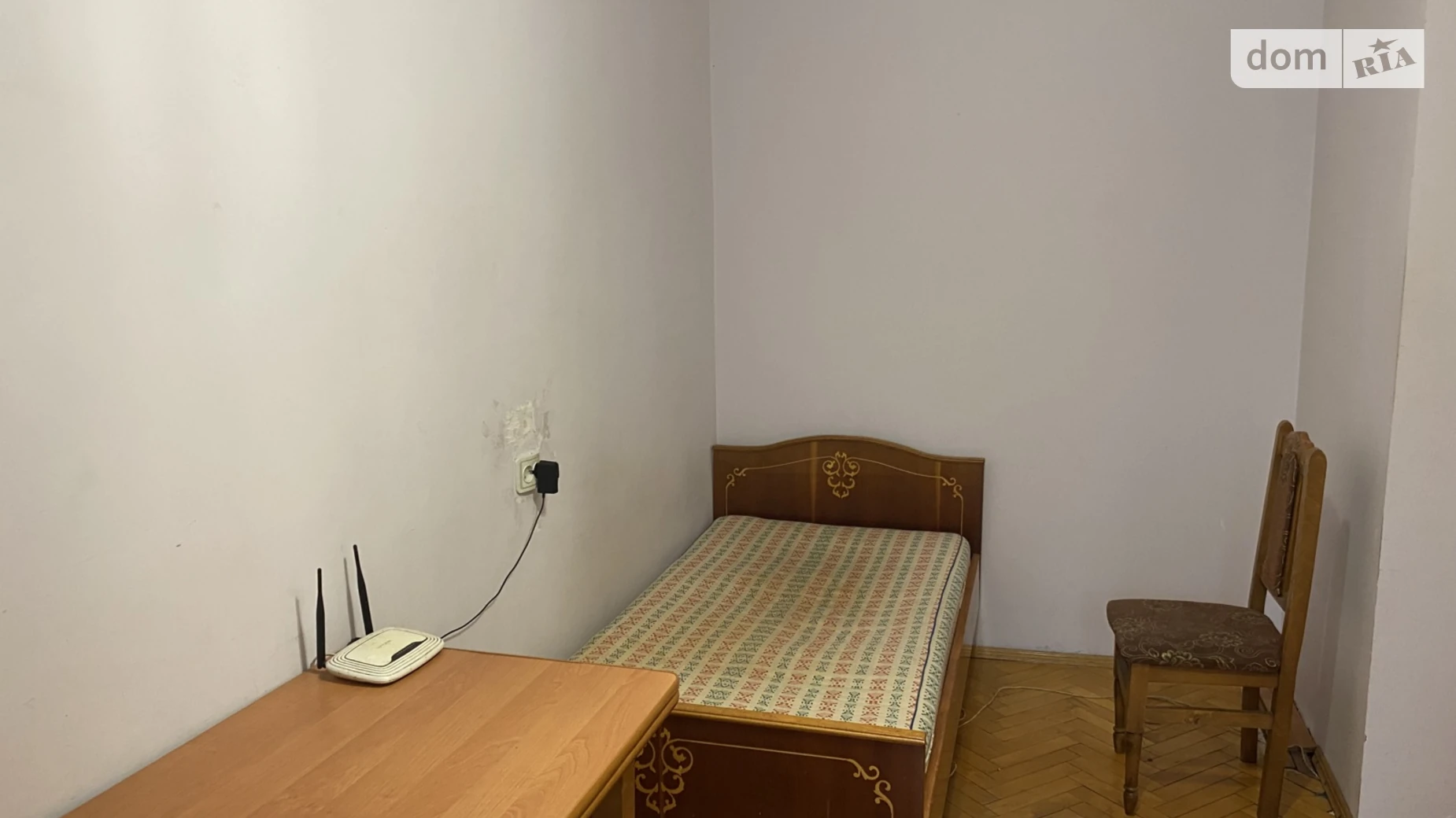 Сдается в аренду комната 16 кв. м в Тернополе, цена: 2500 грн - фото 2