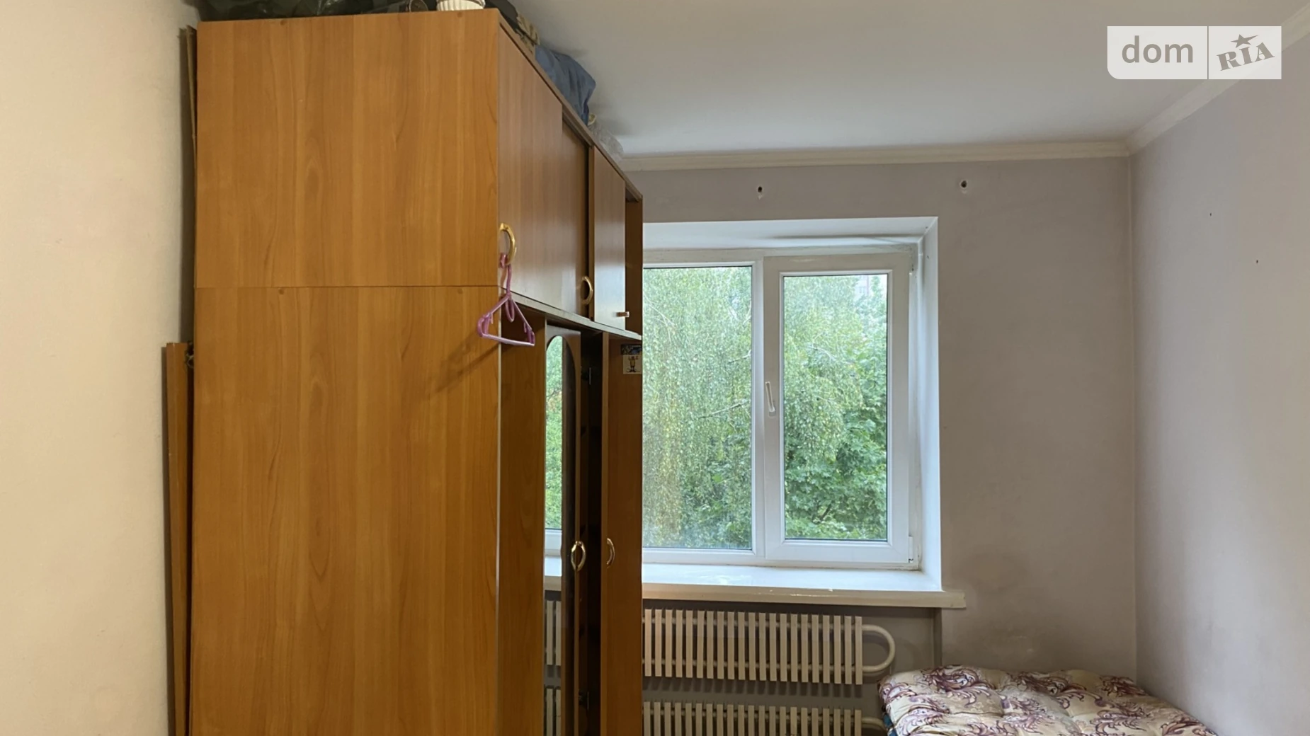 Сдается в аренду комната 16 кв. м в Тернополе, цена: 2500 грн - фото 5