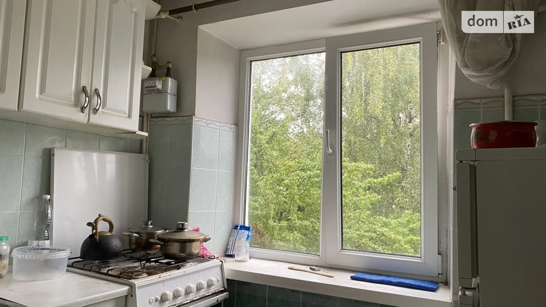 Сдается в аренду комната 16 кв. м в Тернополе, цена: 2500 грн - фото 4