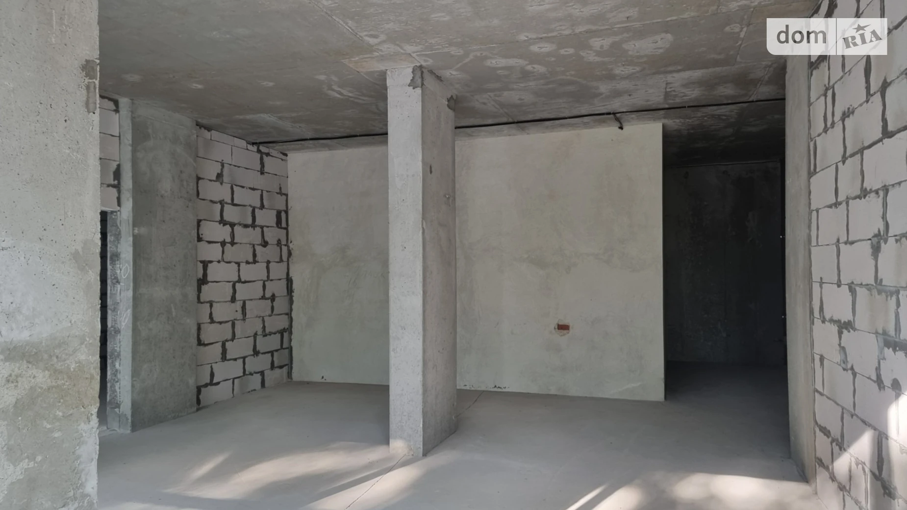 вул. Нижанківського, 2Д Лани Верхні Стрий, цена: 74640 $ - фото 4