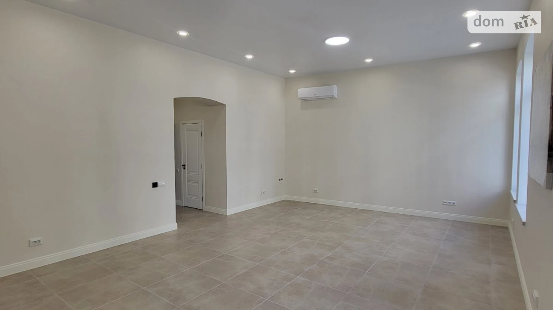 Сдается в аренду офис 65 кв. м в бизнес-центре, цена: 20000 грн - фото 5