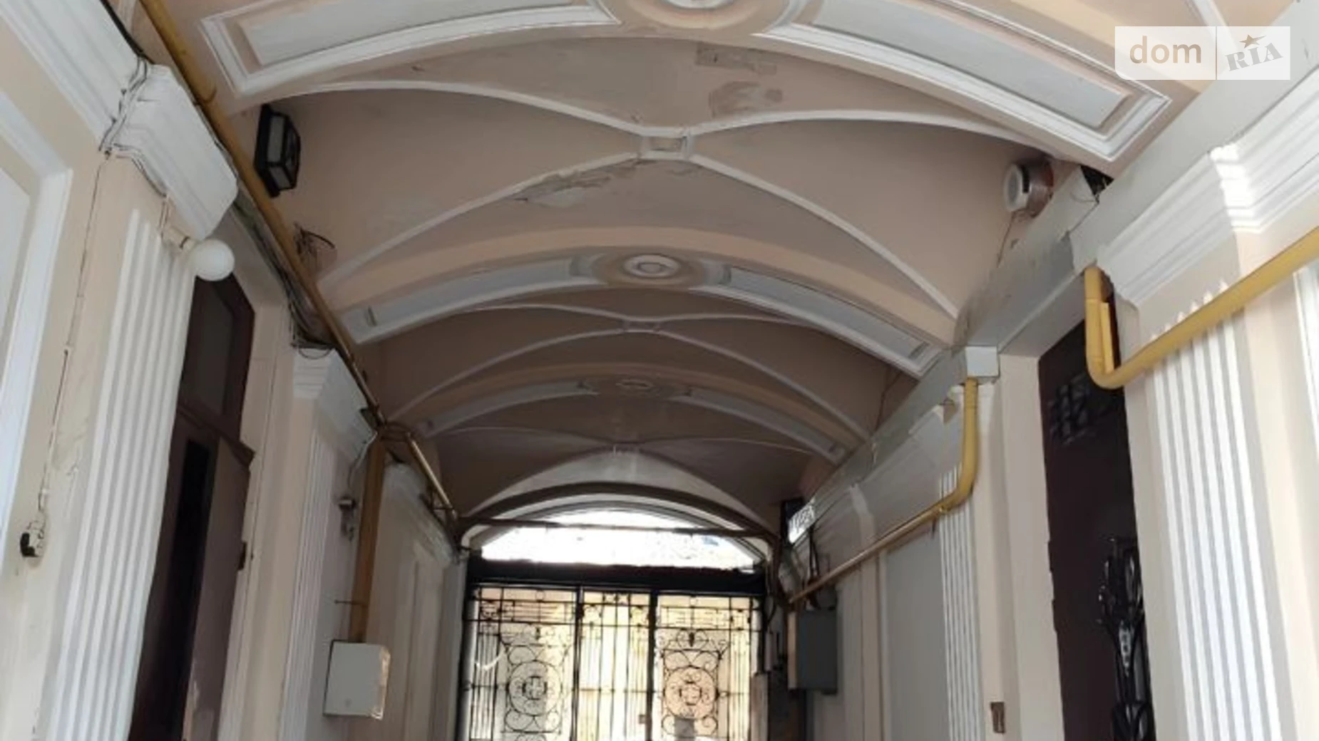 Продается комната 33 кв. м в Одессе, цена: 25000 $ - фото 2