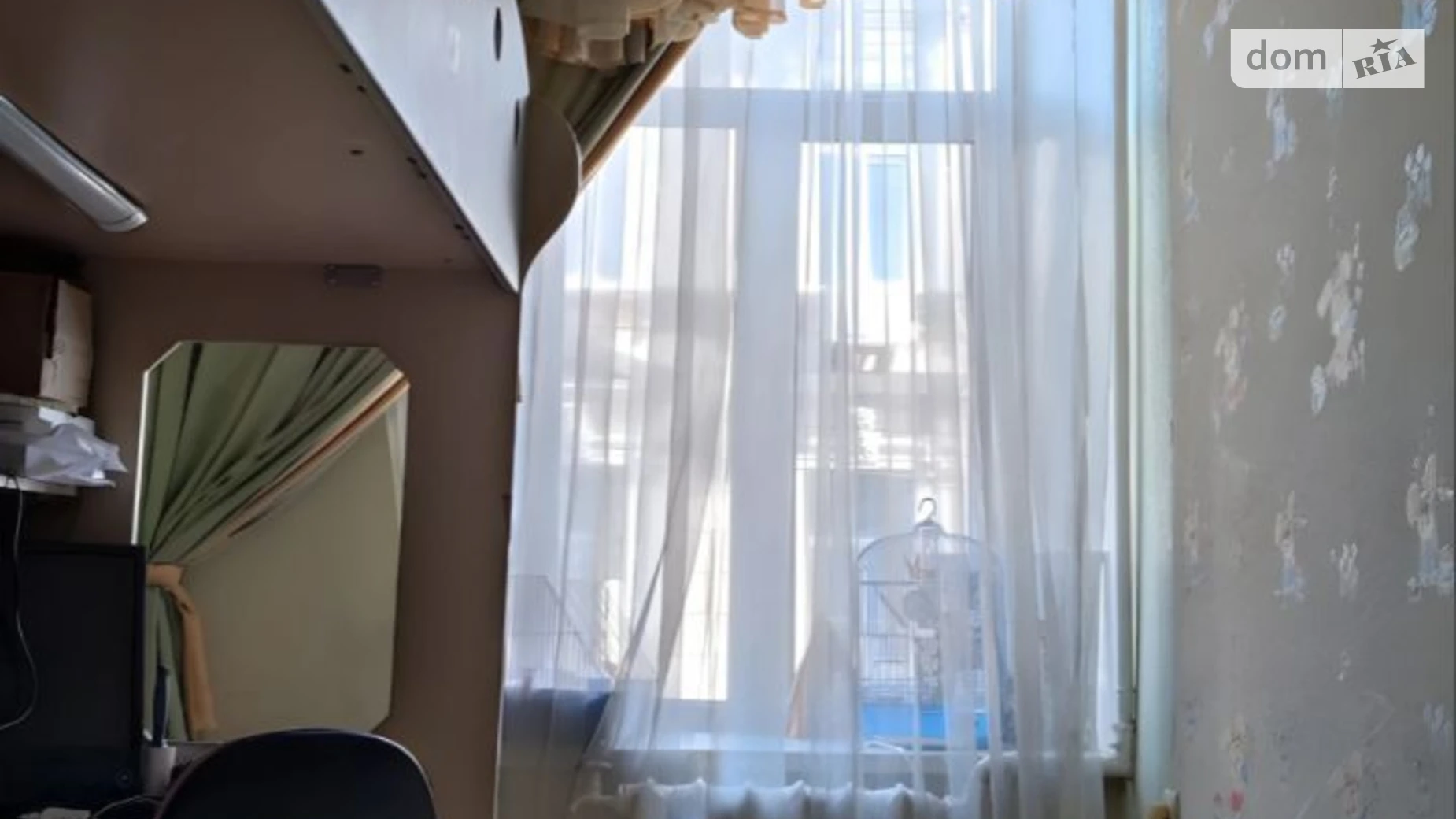 Продается комната 33 кв. м в Одессе, цена: 25000 $ - фото 5