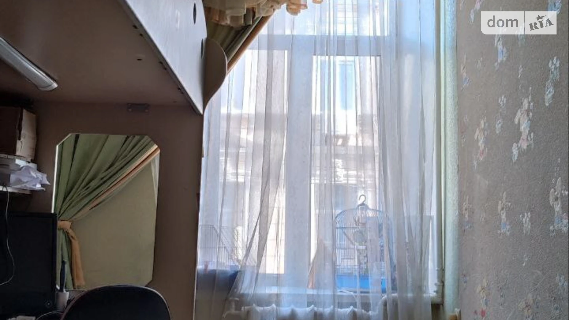 Продается комната 33 кв. м в Одессе, цена: 25000 $ - фото 3