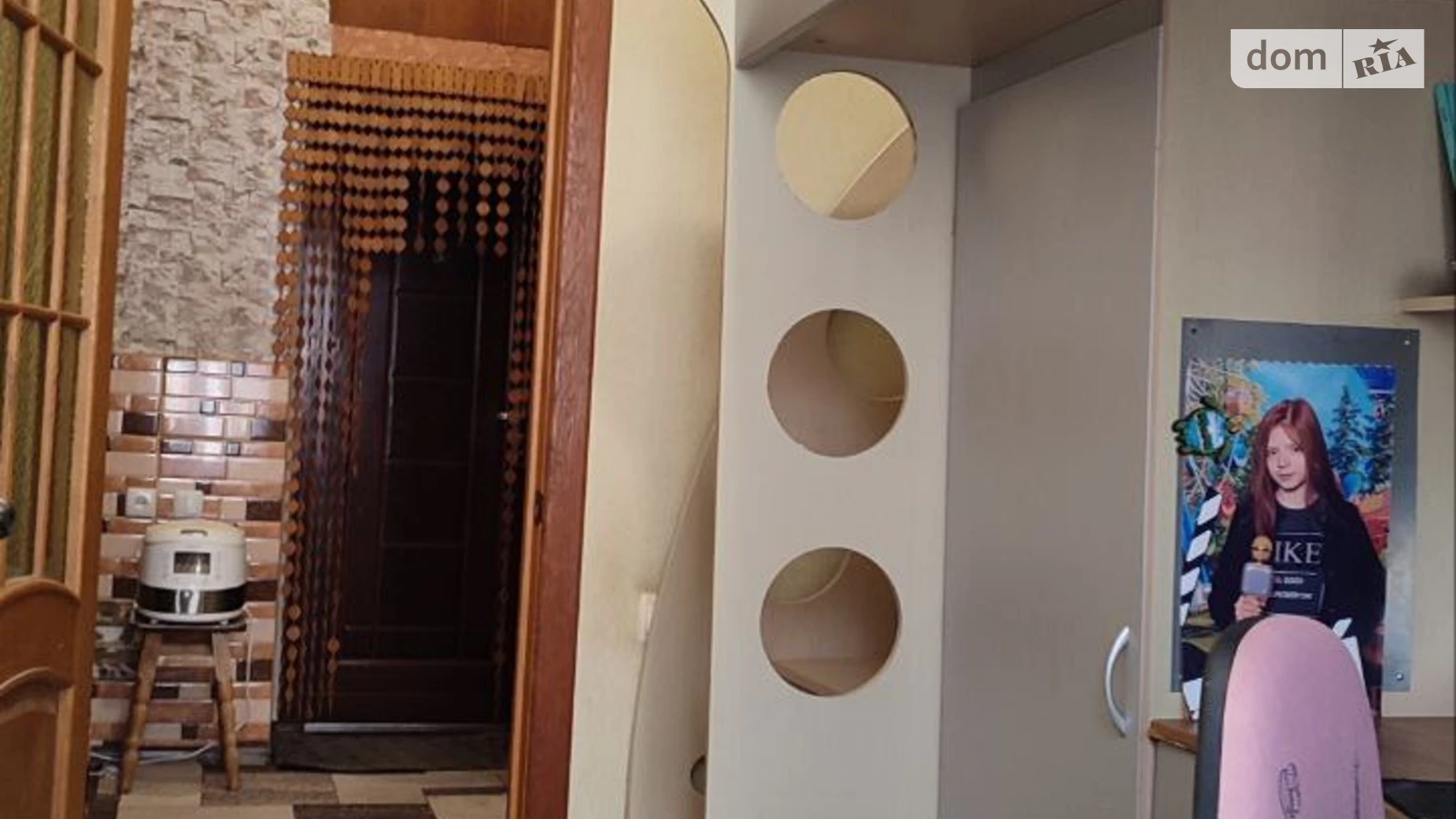 Продается комната 33 кв. м в Одессе, цена: 25000 $ - фото 4