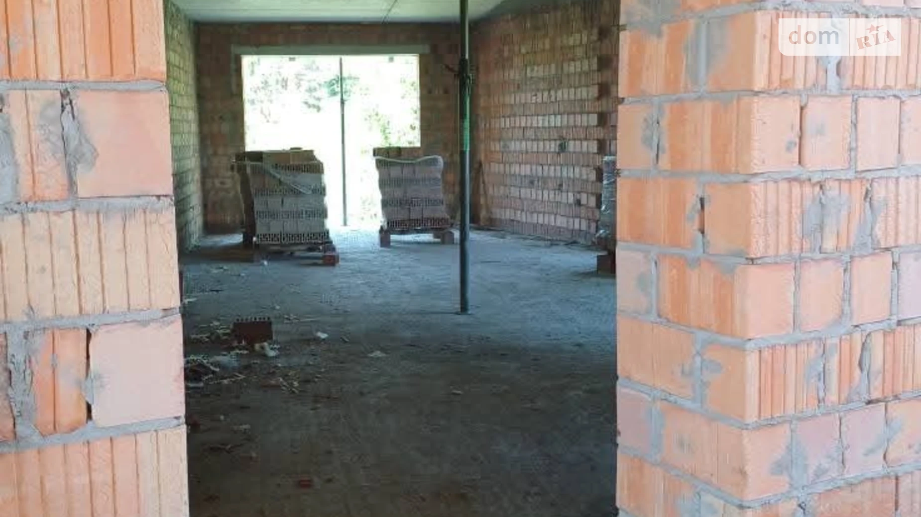 Продается 2-комнатная квартира 57.7 кв. м в, цена: 55000 $ - фото 5