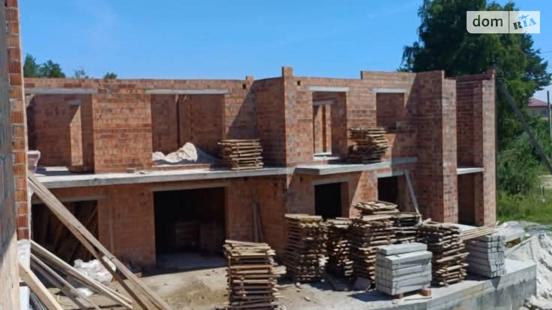 Продается 2-комнатная квартира 57.7 кв. м в, цена: 55000 $ - фото 4