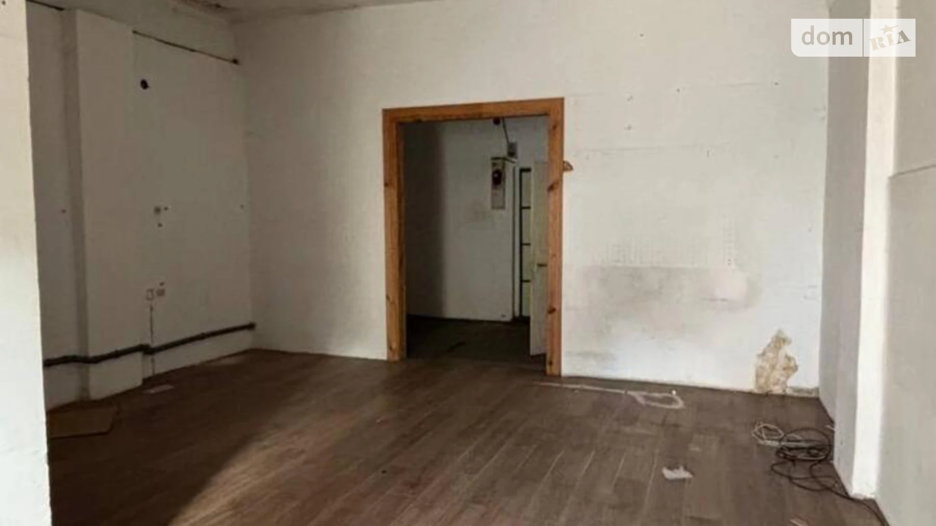 ул. Базарная, 20 Шевченковский Львов, цена: 130000 $ - фото 4
