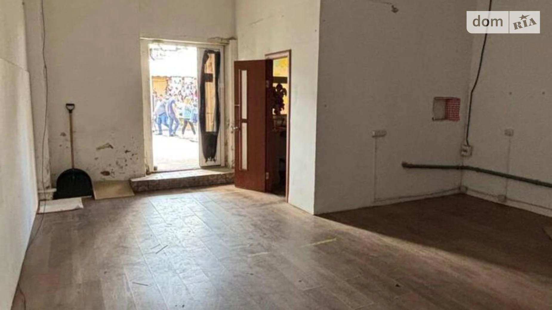 ул. Базарная, 20 Шевченковский Львов, цена: 130000 $ - фото 5