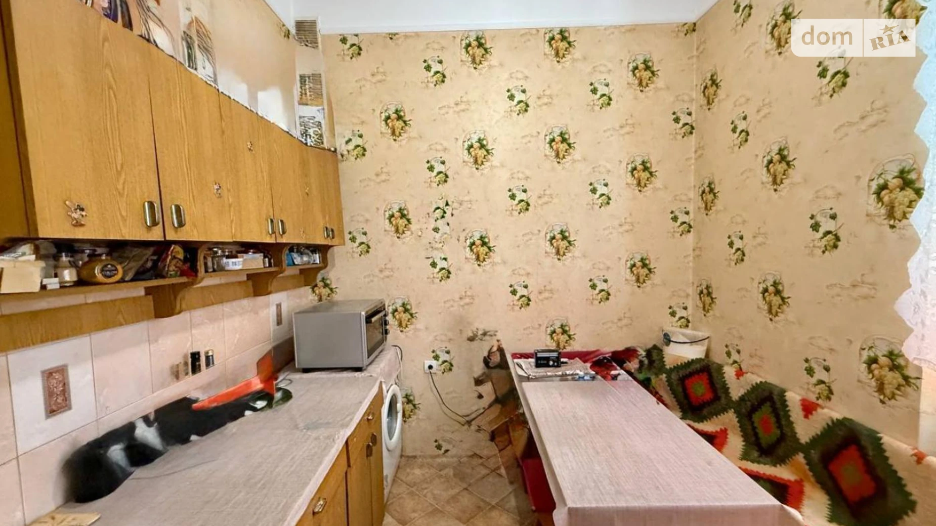 Продается 2-комнатная квартира 58 кв. м в Львове, цена: 70000 $ - фото 3