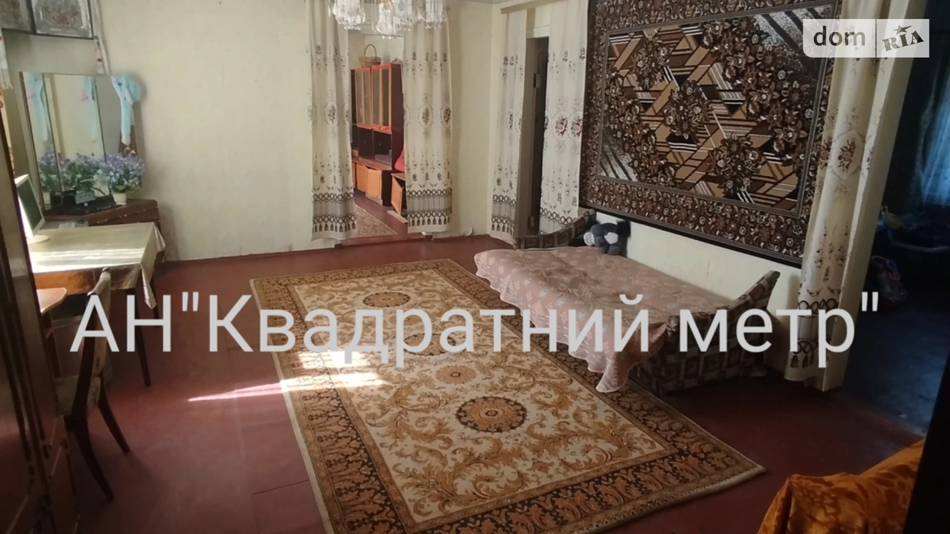 Продается дом на 2 этажа 196 кв. м с подвалом, цена: 36000 $ - фото 4