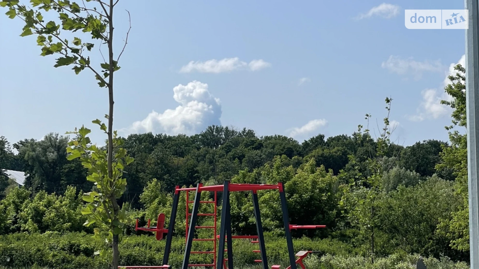 ул. Мирная, 3А Гостомель ЖК Сенсация - фото 2