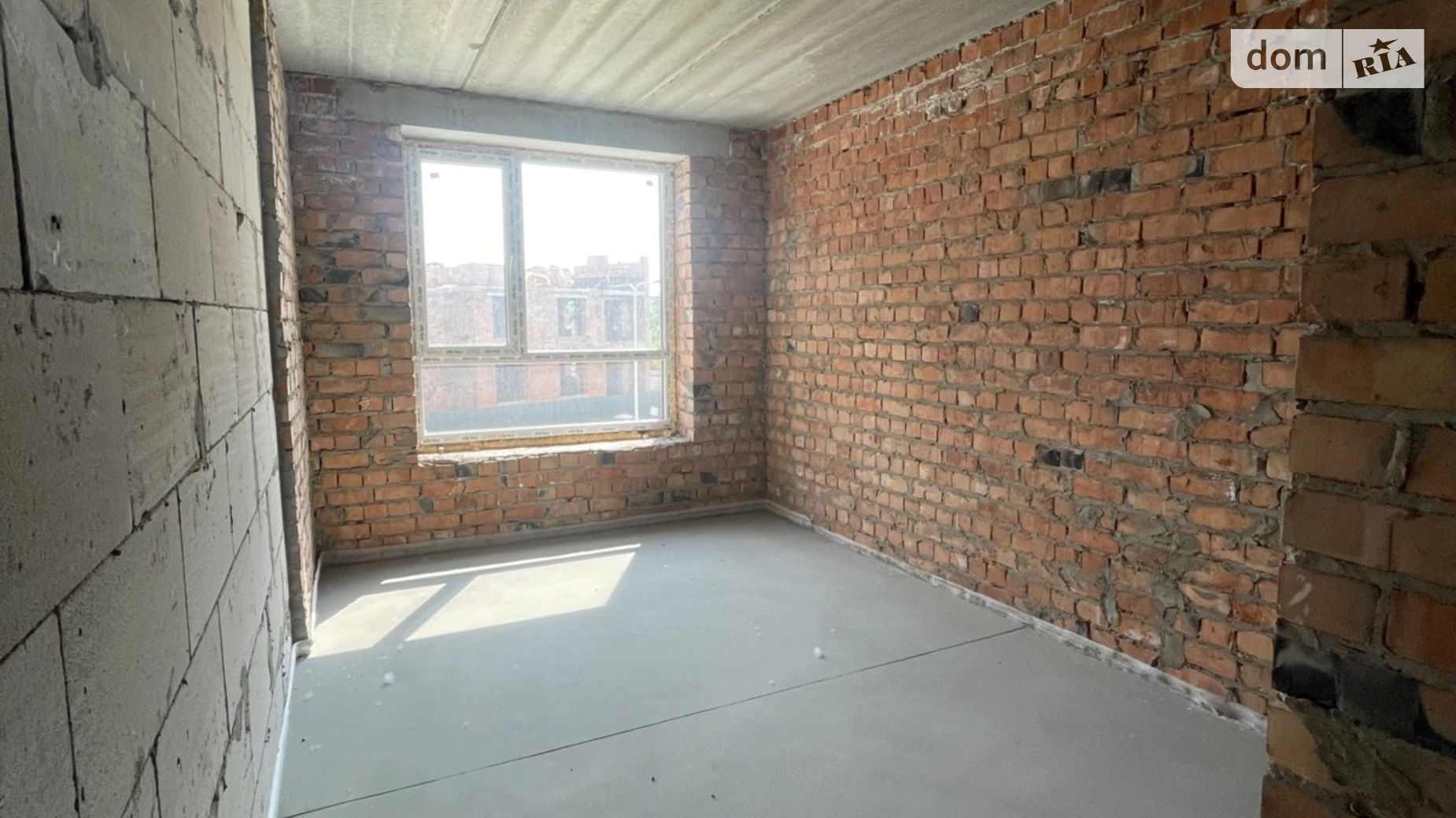 ул. Мирная, 3А Гостомель ЖК Сенсация - фото 3