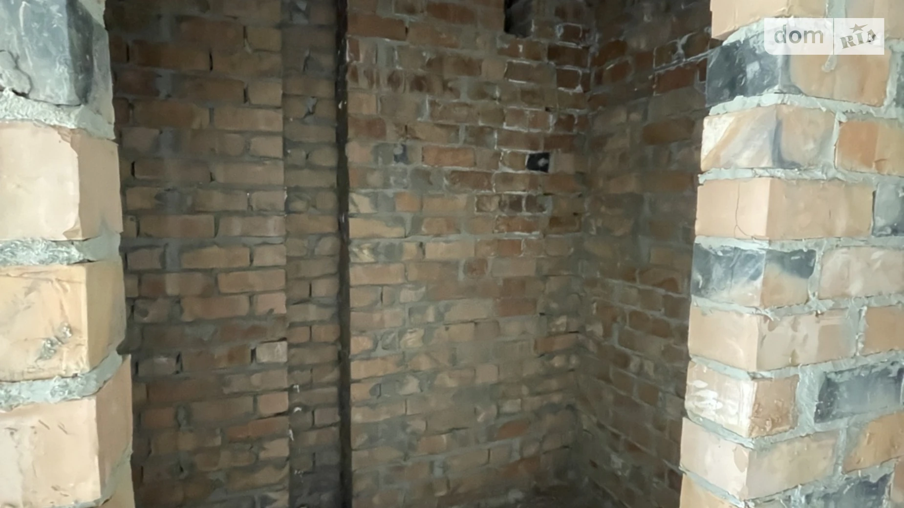 ул. Мирная, 3А Гостомель ЖК Сенсация - фото 5