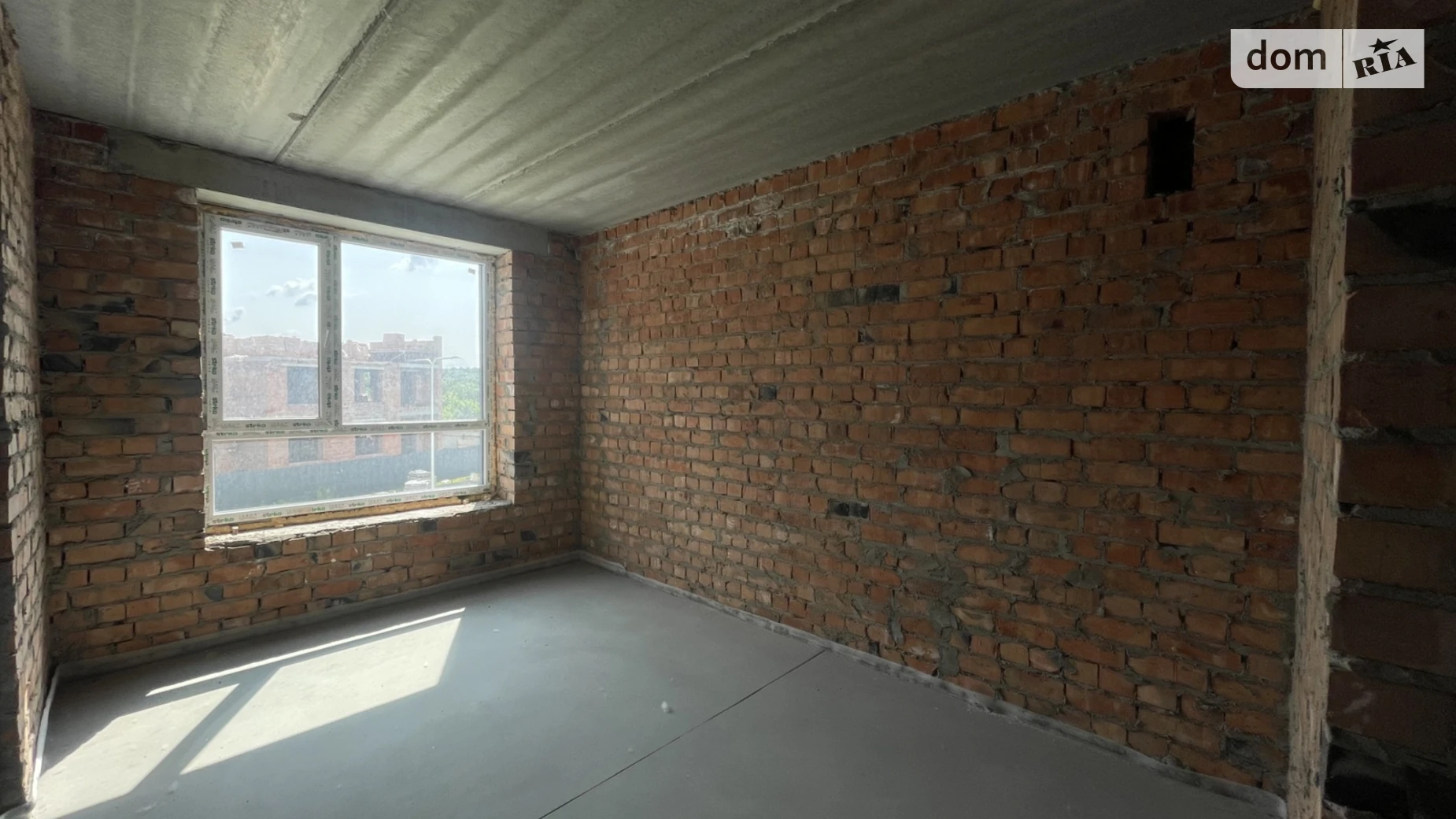 ул. Мирная, 3А Гостомель ЖК Сенсация - фото 4