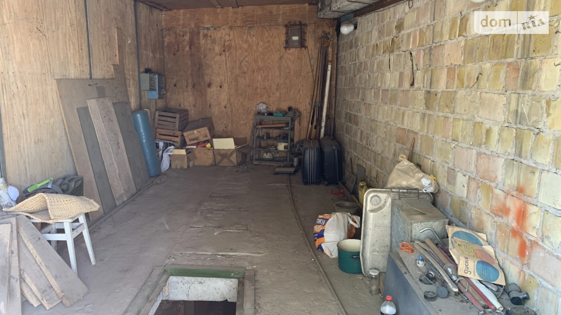 пл. Амурская Киев Васильковская, цена: 8500 $ - фото 2