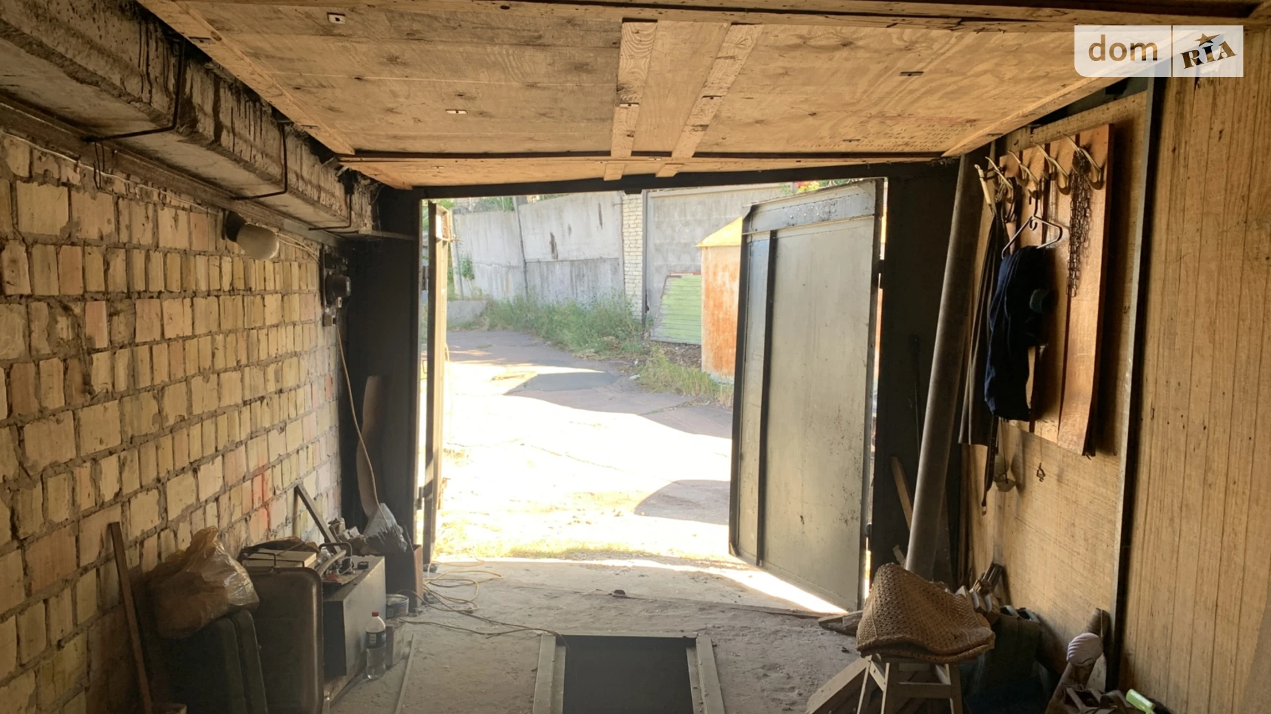 пл. Амурская Киев Васильковская, цена: 8500 $ - фото 3