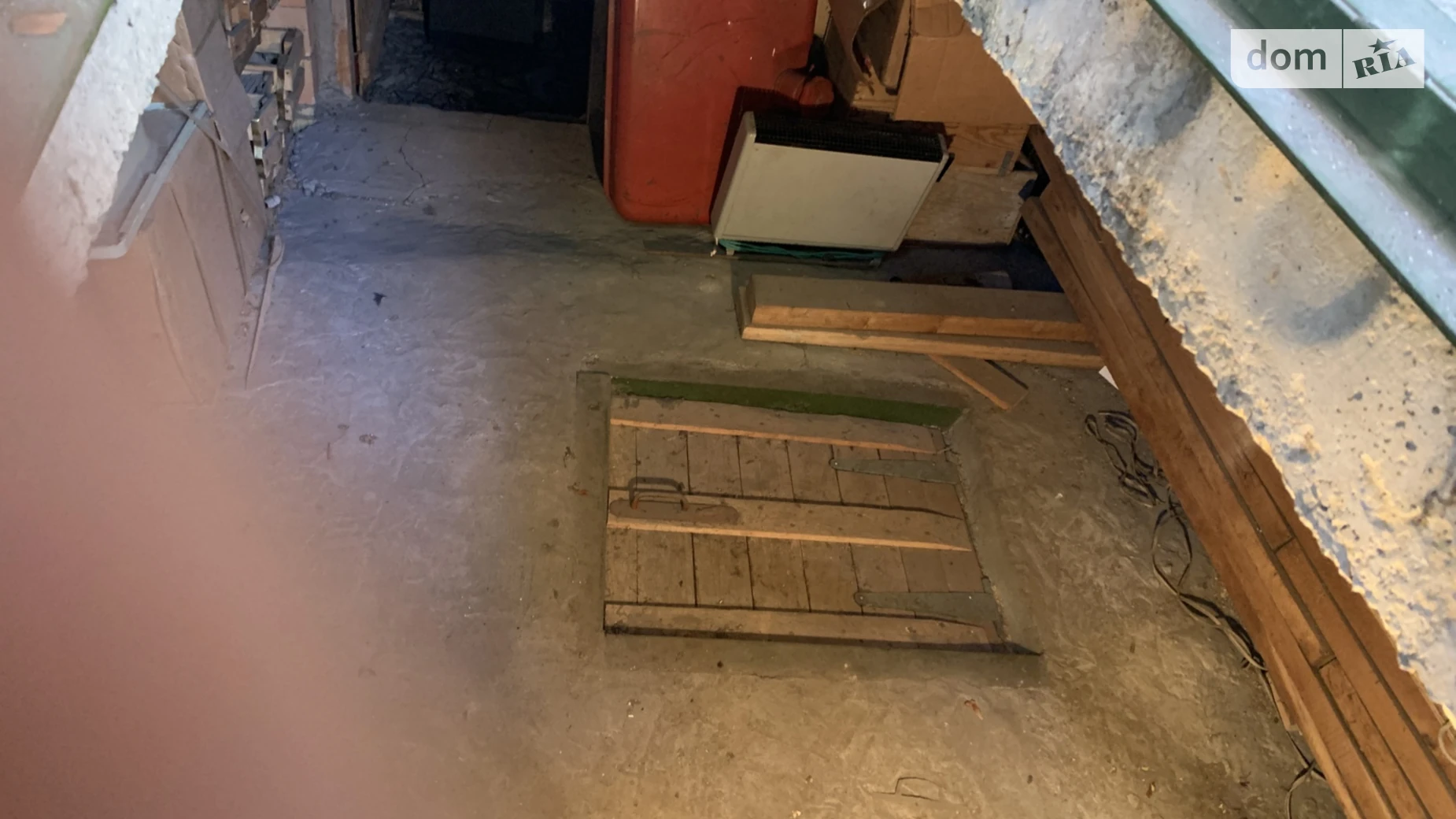 пл. Амурская Киев Васильковская, цена: 8500 $ - фото 4