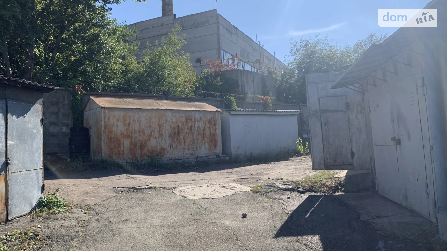 пл. Амурская Киев Васильковская, цена: 8500 $ - фото 5