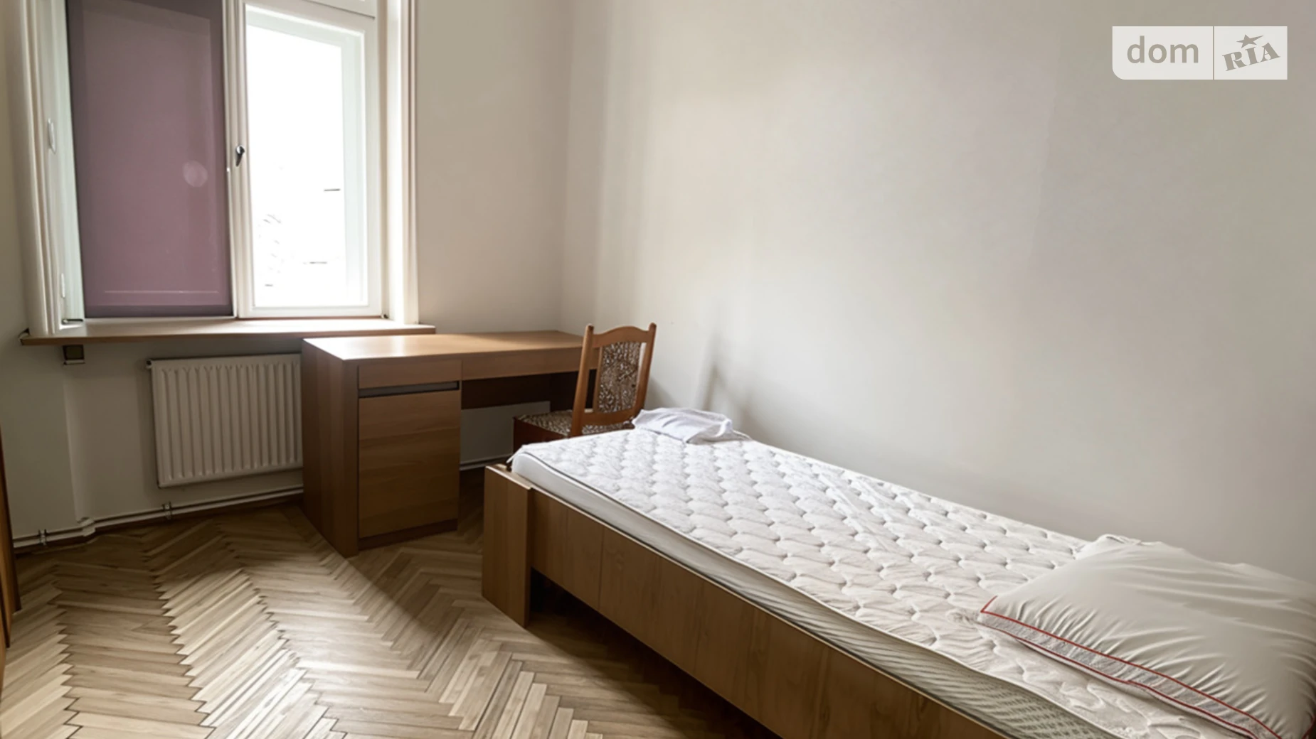 Сдается в аренду комната 9 кв. м в Львове, цена: 6500 грн - фото 2