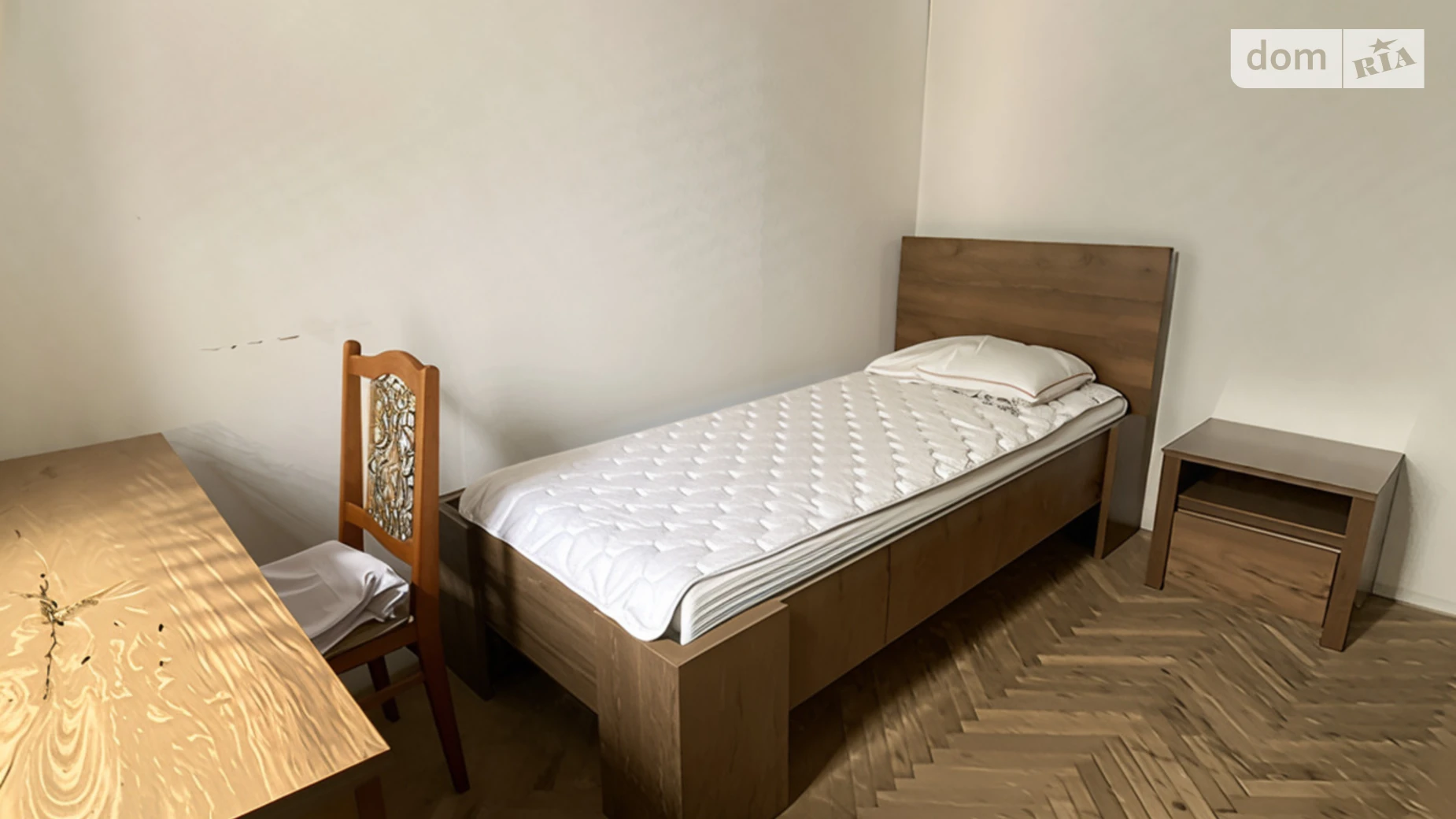 Сдается в аренду комната 9 кв. м в Львове, цена: 6500 грн - фото 3
