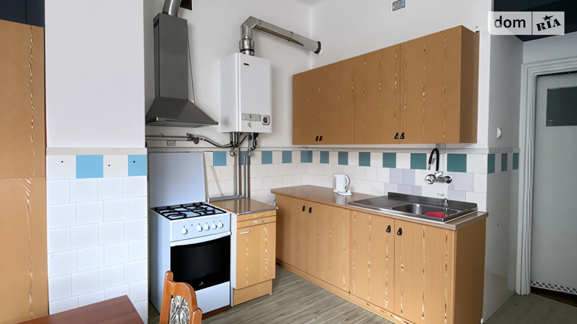 Сдается в аренду комната 9 кв. м в Львове, цена: 6500 грн - фото 4