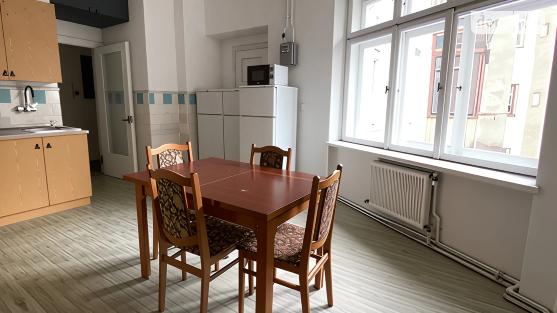 Сдается в аренду комната 9 кв. м в Львове, цена: 6500 грн - фото 5