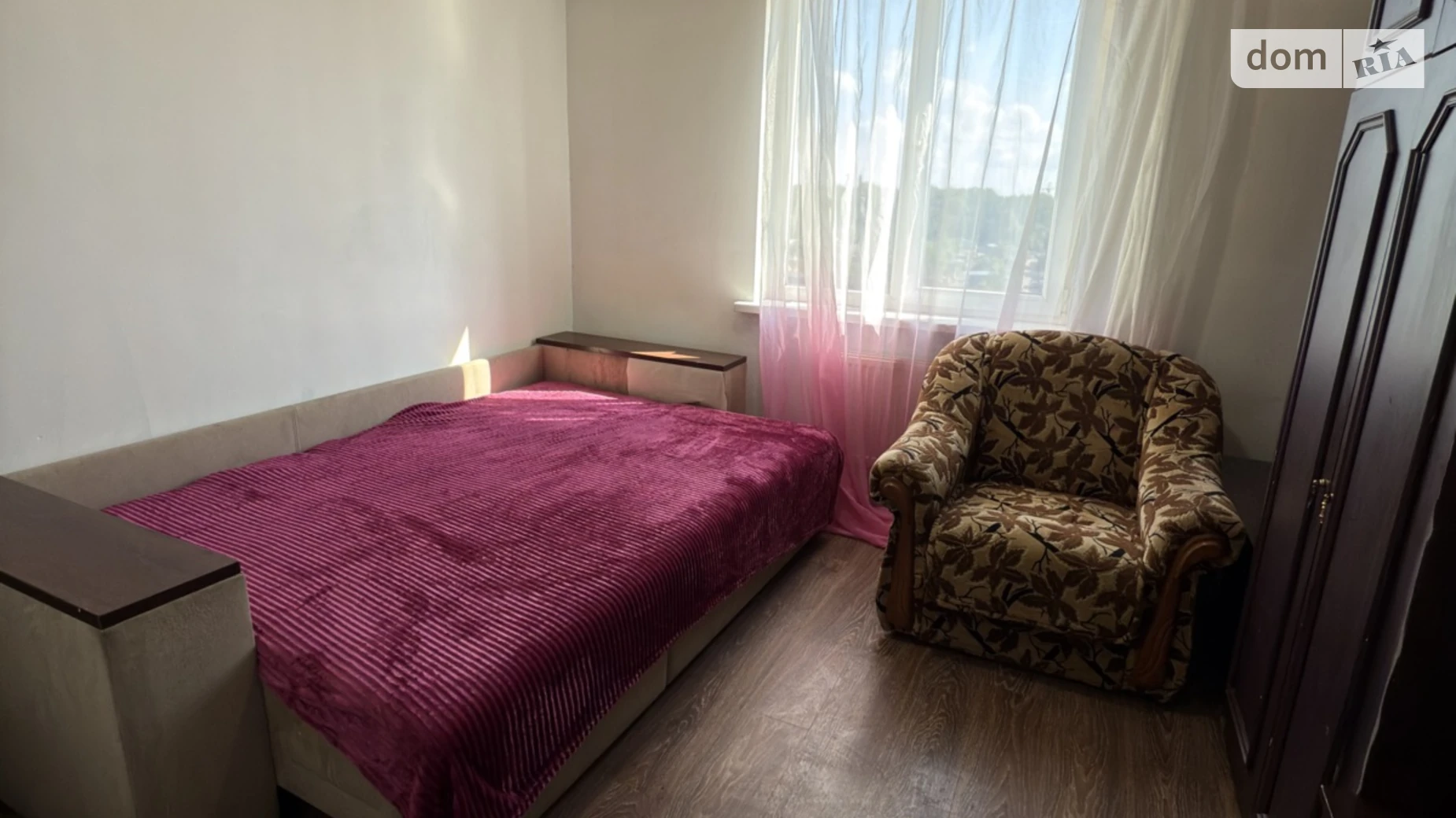 Сдается в аренду комната 34 кв. м в Львове, цена: 6500 грн - фото 2