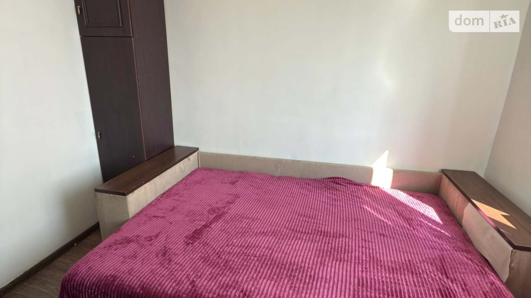 Сдается в аренду комната 34 кв. м в Львове, цена: 6500 грн - фото 4