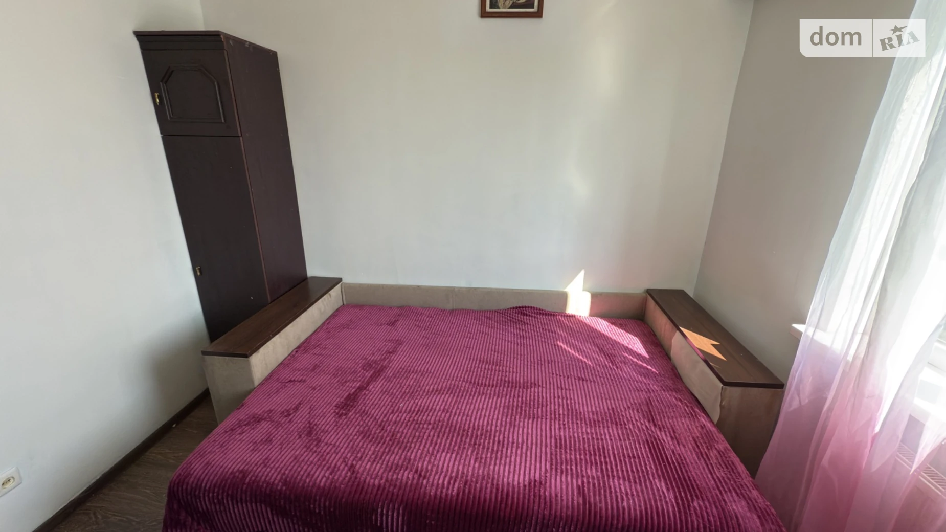 Сдается в аренду комната 34 кв. м в Львове, цена: 6500 грн - фото 5