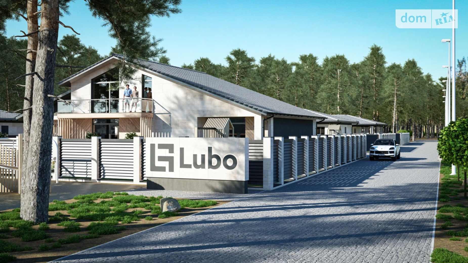 Продается одноэтажный дом 130 кв. м с мансардой, цена: 160000 $ - фото 5