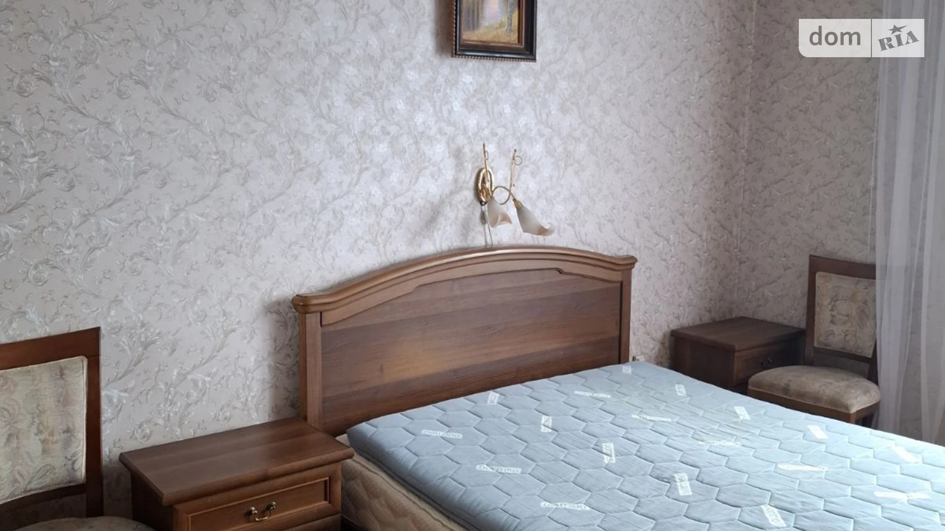 Продается 2-комнатная квартира 82 кв. м в Одессе, ул. Довженко, 6 - фото 5