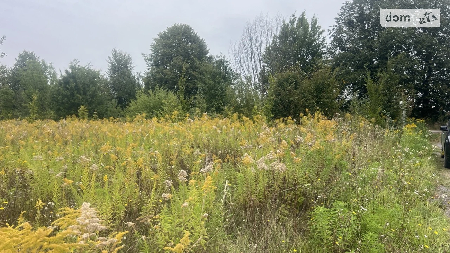 Продається земельна ділянка 10 соток у Вінницькій області, цена: 14000 $ - фото 4