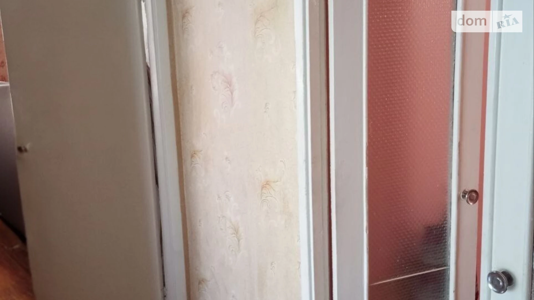 3-кімнатна квартира 50.38 кв. м у Запоріжжі, вул. Гоголя, 145 - фото 4