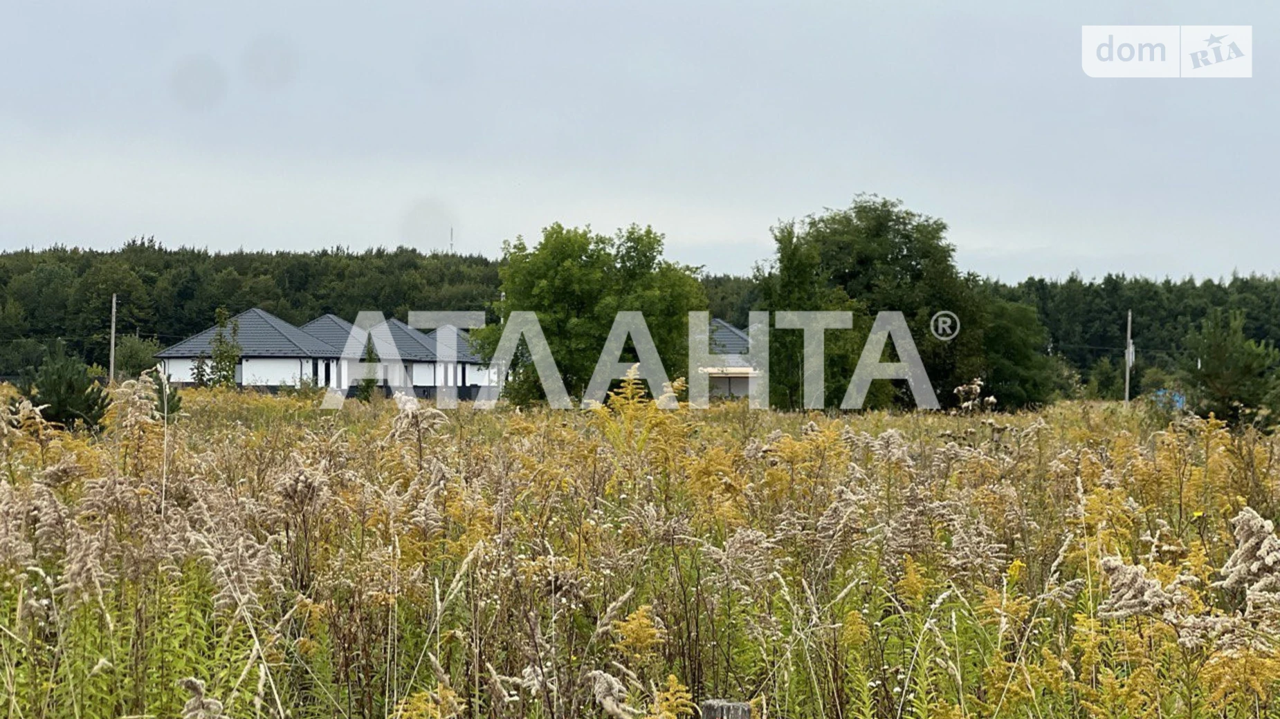 Продается земельный участок 10 соток в Винницкой области, цена: 25000 $ - фото 2