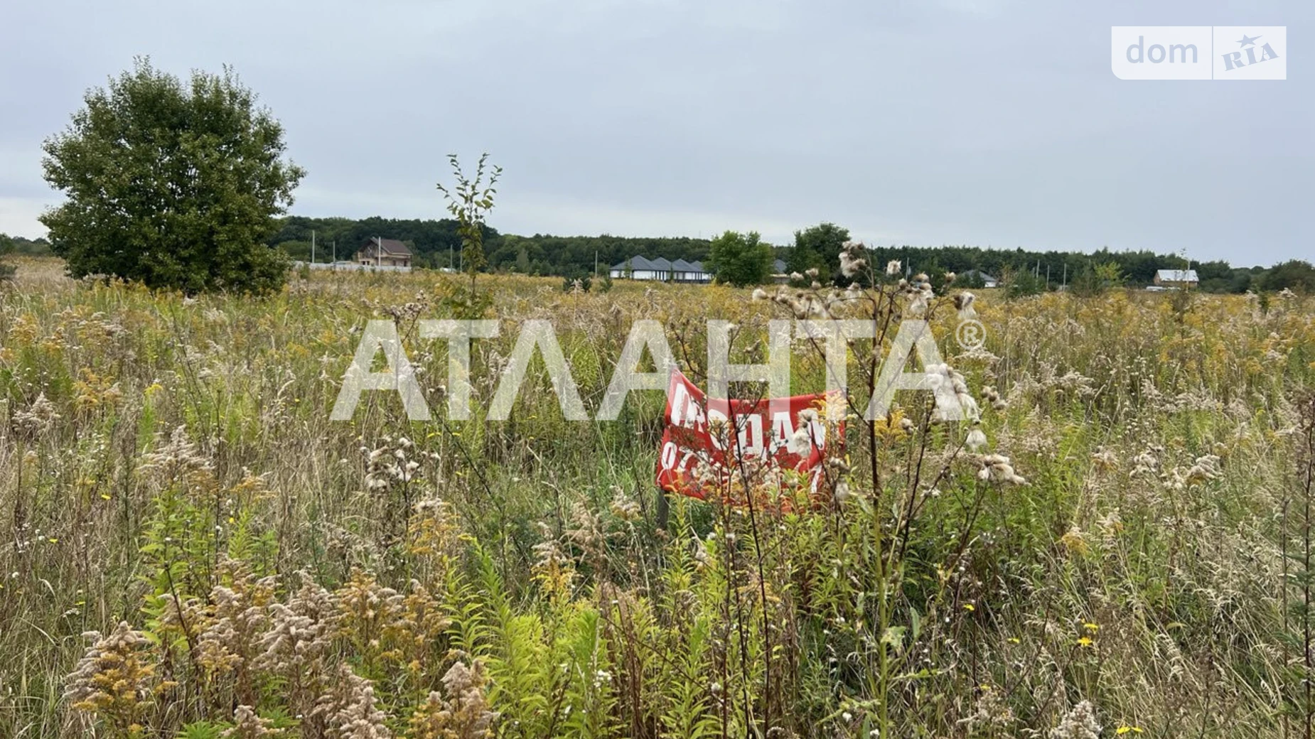 Продается земельный участок 10 соток в Винницкой области, цена: 25000 $ - фото 4