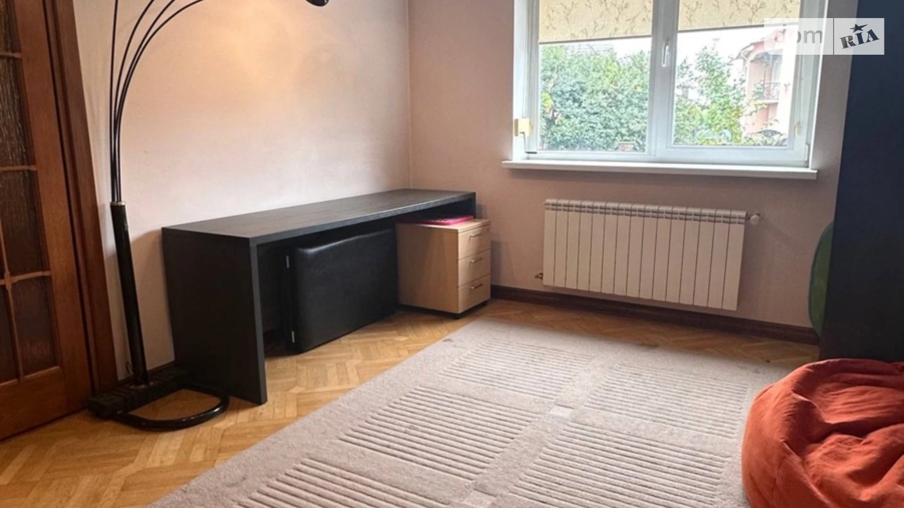 Здається в оренду будинок 2 поверховий 280 кв. м з верандою, цена: 700 $ - фото 2