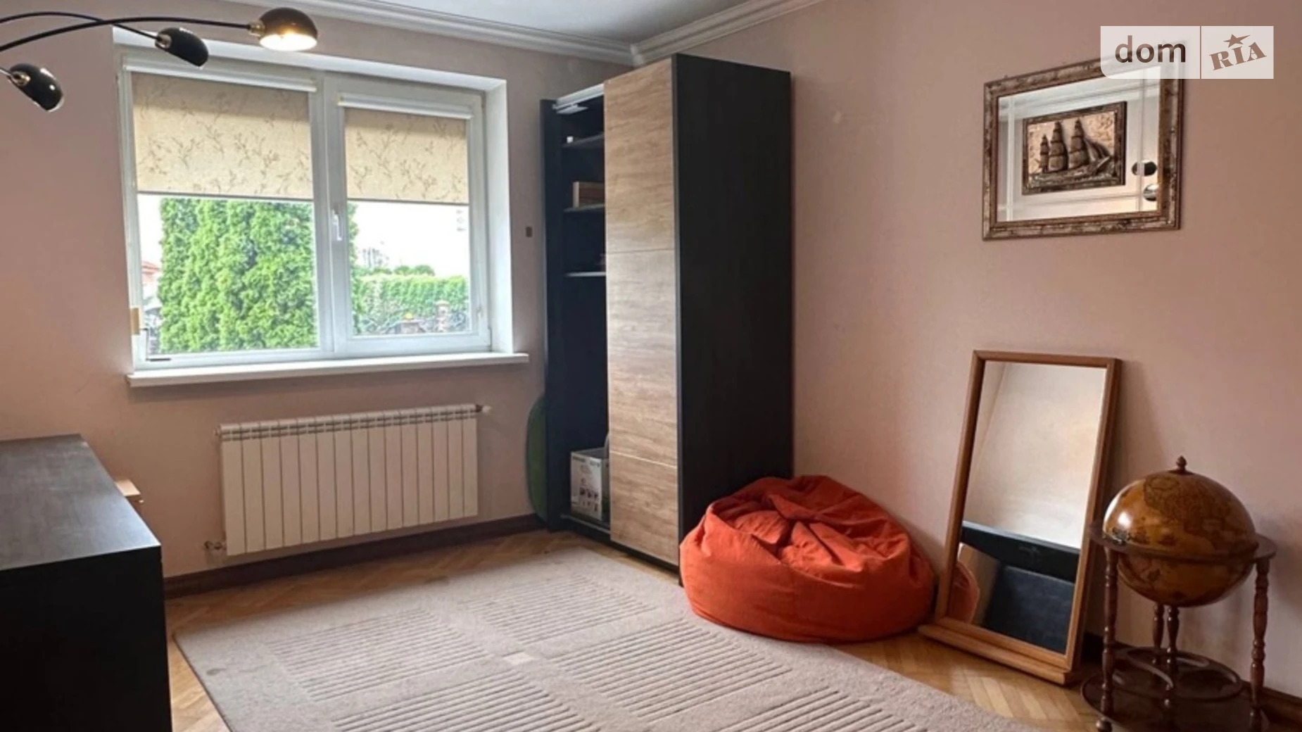 Здається в оренду будинок 2 поверховий 280 кв. м з верандою, цена: 700 $ - фото 5